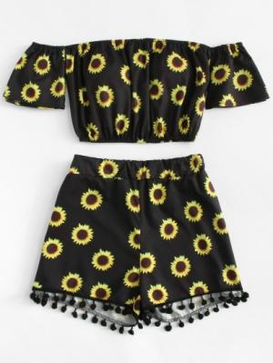 Шорты SheIn Шорты SheIn