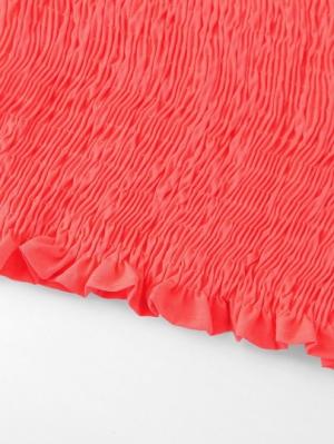 Топ SheIn Топ SheIn