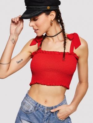Топ SheIn Топ SheIn