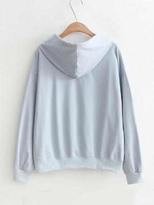 Футболка SheIn Футболка SheIn