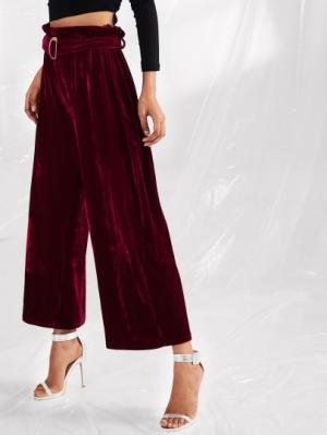 Брюки SheIn Брюки SheIn