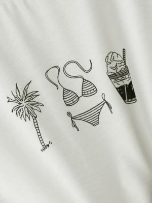 Юбка SheIn Юбка SheIn