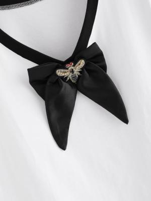 футболка SheIn футболка SheIn