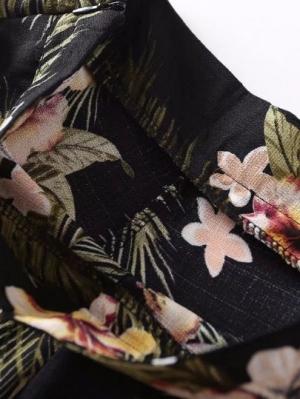 Пальто SheIn Пальто SheIn