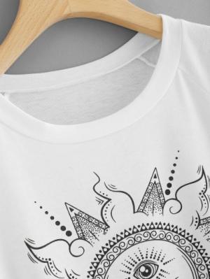 Пальто SheIn Пальто SheIn