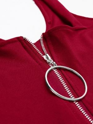 Свитшот SheIn