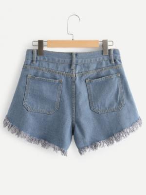 Шорты SheIn