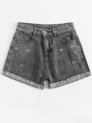 Шорты SheIn Шорты SheIn