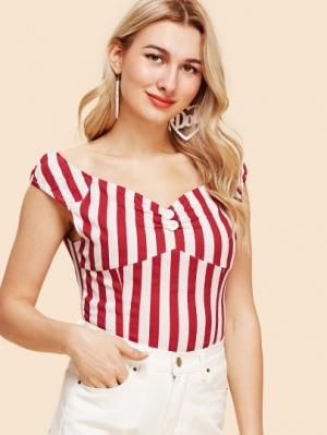 футболка SheIn футболка SheIn