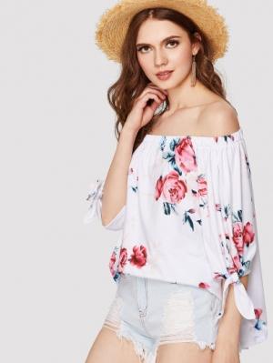 футболка SheIn