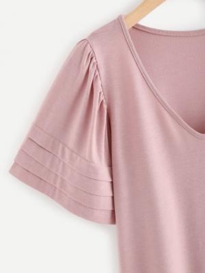 Платье SheIn Платье SheIn