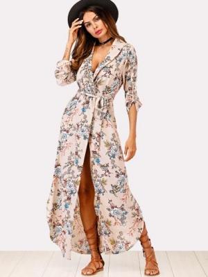 Платье SheIn Платье SheIn