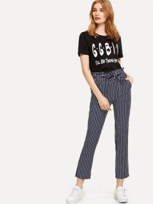 Платье SheIn Платье SheIn