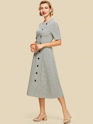 Платье SheIn Платье SheIn