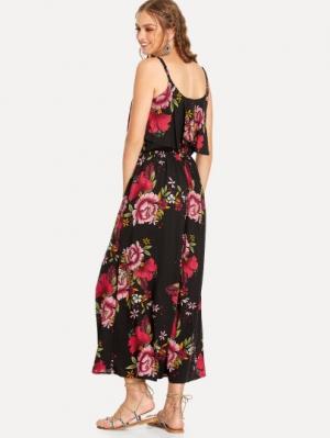 Платье SheIn Платье SheIn