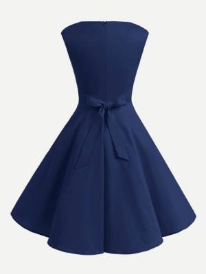 Платье SheIn Платье SheIn