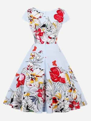 Платье SheIn Платье SheIn