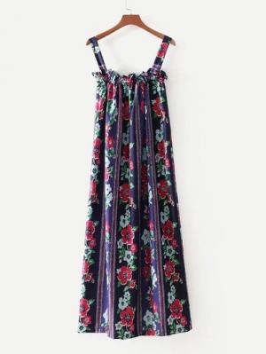 Платье SheIn Платье SheIn