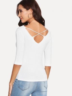 футболка SheIn