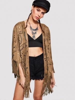 Свитшот SheIn
