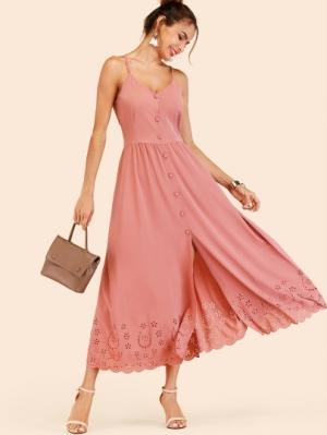 Платье SheIn Платье SheIn