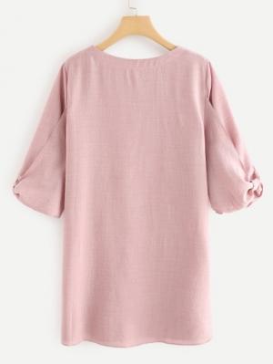 Туника SheIn