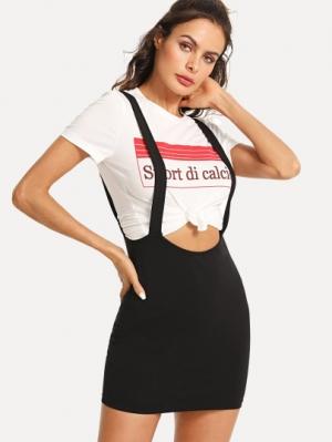 Юбка SheIn Юбка SheIn