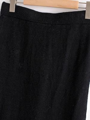 Юбка SheIn Юбка SheIn