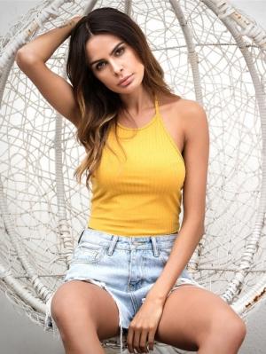 Топ SheIn Топ SheIn