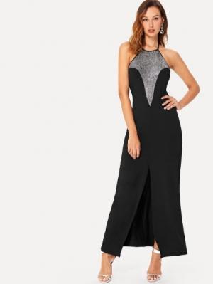 Платье SheIn Платье SheIn