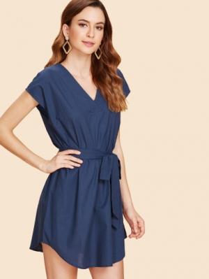 Платье SheIn Платье SheIn