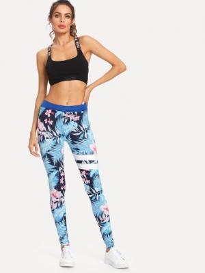 Платье SheIn Платье SheIn