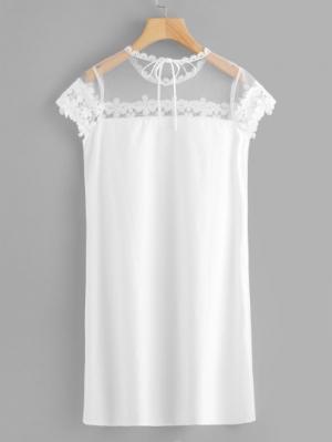 Платье SheIn Платье SheIn