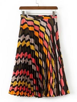 Юбка SheIn Юбка SheIn