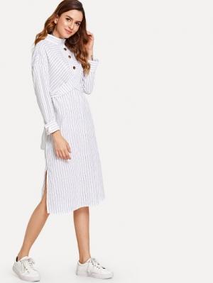 Рубашка SheIn