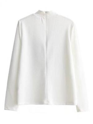 футболка SheIn футболка SheIn