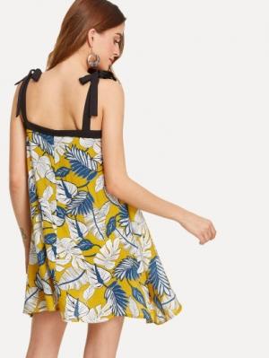 Платье SheIn Платье SheIn