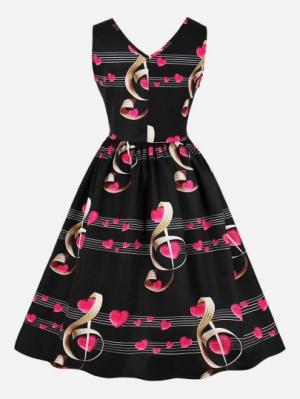 Платье SheIn Платье SheIn