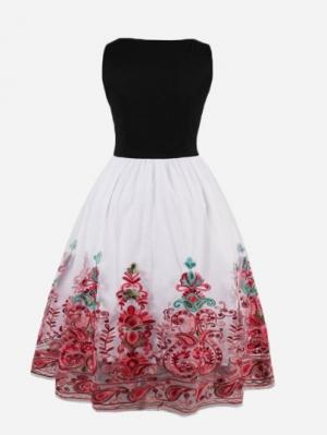 Платье SheIn Платье SheIn