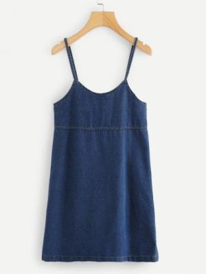 Платье SheIn Платье SheIn