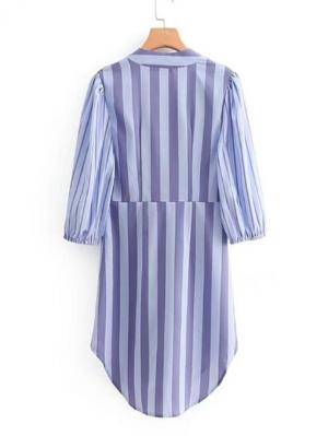 Рубашка SheIn