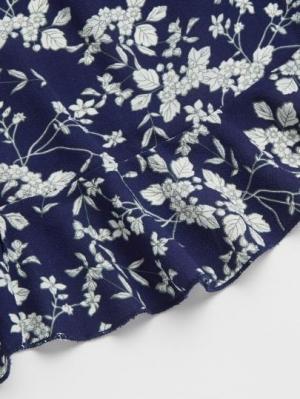 Платье SheIn Платье SheIn