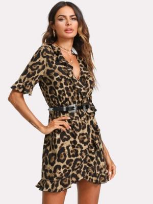 Платье SheIn Платье SheIn