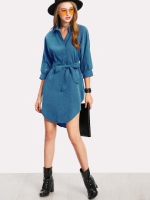 Платье SheIn Платье SheIn