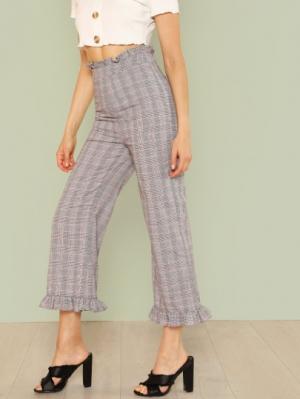 Платье SheIn Платье SheIn