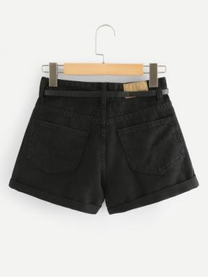 Шорты SheIn Шорты SheIn