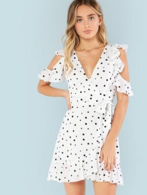 Платье SheIn Платье SheIn