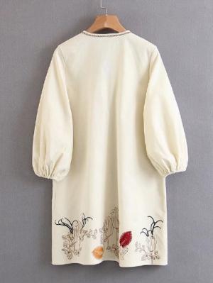 Платье SheIn Платье SheIn