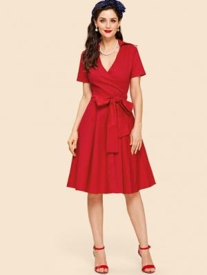 Платье SheIn Платье SheIn