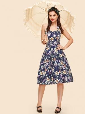 Платье SheIn Платье SheIn